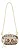 Bolsa Chuchu Florejo Off White - Farm - Imagem 1