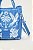 Bolsa Farm Mimo – Estampa Lenço Tropical FARM - Imagem 2