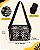 Bolsa Farm Ziriguidum – Estampa Coqueiro Sereno FARM - Imagem 6