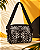 Bolsa Farm Ziriguidum – Estampa Coqueiro Sereno FARM - Imagem 3