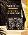 Bolsa Farm Ziriguidum – Estampa Coqueiro Sereno FARM - Imagem 7