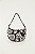 Bolsa Banana G Floral Caju - FARM - Imagem 2