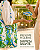 Sacolinha Farm Me Leva – Estampa Cardume Sonhador FARM - Imagem 5