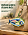 Sacolinha Farm Me Leva – Estampa Cardume Sonhador FARM - Imagem 3
