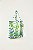 Sacolinha Farm Me Leva – Estampa Cardume Sonhador FARM - Imagem 5