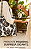Sacolinha Farm Me Leva – Estampa Floral Caju FARM - Imagem 5
