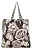 Sacolinha Farm Me Leva – Estampa Floral Caju FARM - Imagem 2