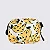 Bolsa Farm Chamego Transversal (Shoulder Bag) – Estampa Bossa Banana FARM - Imagem 3