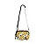 Bolsa Farm Chamego Transversal (Shoulder Bag) – Estampa Bossa Banana FARM - Imagem 1