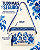 Bolsa Farm Ziriguidum – Estampa Porcelaina FARM - Imagem 4