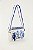 Bolsa Farm Ziriguidum – Estampa Porcelaina FARM - Imagem 4