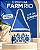 Bolsa Farm Ziriguidum – Estampa Porcelaina FARM - Imagem 6