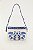 Bolsa Farm Ziriguidum – Estampa Porcelaina FARM - Imagem 2