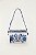 Bolsa Farm Ziriguidum – Estampa Porcelaina FARM - Imagem 3