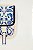 Bolsa Farm Fervo Transversal (Shoulder Bag) – Estampa Porcelaina - Imagem 4