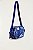 Bolsa Farm Chamego Transversal (Shoulder Bag) – Estampa Hibisco Do Mar FARM - Imagem 3