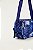 Bolsa Farm Chamego Transversal (Shoulder Bag) – Estampa Hibisco Do Mar FARM - Imagem 5