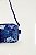 Bolsa Farm Chamego Transversal (Shoulder Bag) – Estampa Hibisco Do Mar FARM - Imagem 4