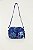Bolsa Farm Chamego Transversal (Shoulder Bag) – Estampa Hibisco Do Mar FARM - Imagem 2