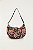 Bolsa Banana G Bananada Preta - FARM - Imagem 3