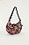 Bolsa Banana G Bananada Preta - FARM - Imagem 2