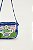 Bolsa Farm Chamego Transversal (Shoulder Bag) – Estampa Praia Rj Cardume Sonhador FARM - Imagem 5