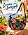 Bolsa Banana P Jardim de Pássaro - FARM - Imagem 4