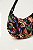 Bolsa Banana P Jardim de Pássaro - FARM - Imagem 5