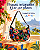 Bolsa Banana P Jardim de Pássaro - FARM - Imagem 6
