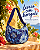 Bolsa Banana P Hibisco do Mar - FARM - Imagem 2