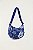Bolsa Banana P Hibisco do Mar - FARM - Imagem 2