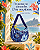 Bolsa Banana P Hibisco do Mar - FARM - Imagem 6