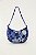 Bolsa Banana P Hibisco do Mar - FARM - Imagem 3