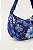 Bolsa Banana P Hibisco do Mar - FARM - Imagem 5