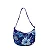 Bolsa Banana P Hibisco do Mar - FARM - Imagem 1