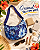 Bolsa Banana P Hibisco do Mar - FARM - Imagem 4