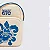 Bolsa Da Gema Bordada – Estampa Porcelain Farm Rio - Imagem 4