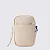 Bolsa Da Gema Bordada – Estampa Porcelain Farm Rio - Imagem 3