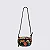 Bolsa Chuchu Jardim de Pássaros - Farm - Imagem 4