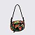 Bolsa Chuchu Jardim de Pássaros - Farm - Imagem 2