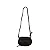 Bolsa Chuchu Preto - Farm - Imagem 1