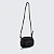 Bolsa Chuchu Preto - Farm - Imagem 2