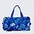 Bolsa Farm Findi Hibisco do Mar - Farm - Imagem 3