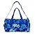Bolsa Farm Findi Hibisco do Mar - Farm - Imagem 1