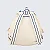 Bolsa Farm Pipoca Puffer (Mochila) – Porcelain FARM - Imagem 3