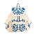 Bolsa Farm Pipoca Puffer (Mochila) – Porcelain FARM - Imagem 1