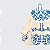 Bolsa Farm Pipoca Puffer (Mochila) – Porcelain FARM - Imagem 5