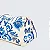 Bolsa Farm Viva – Estampa Porcelain FARM - Imagem 4