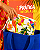 Necessaire Farm Ora Bolas M – Estampa Floral Havaiano FARM - Imagem 5