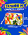Necessaire Farm Ora Bolas M – Estampa Floral Havaiano FARM - Imagem 3